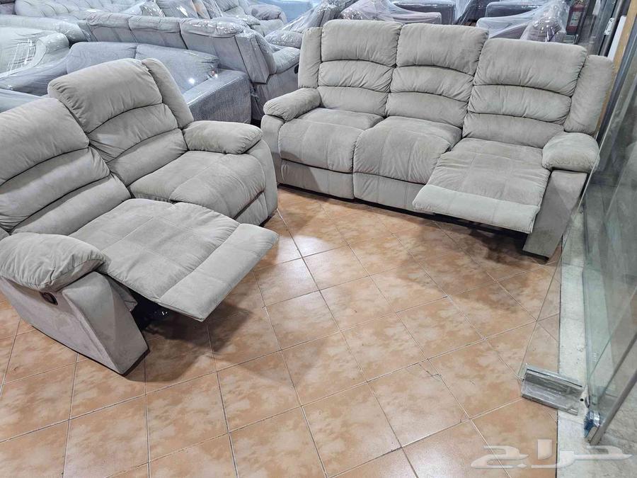Lazy boy used sofa sell64597078369155111
