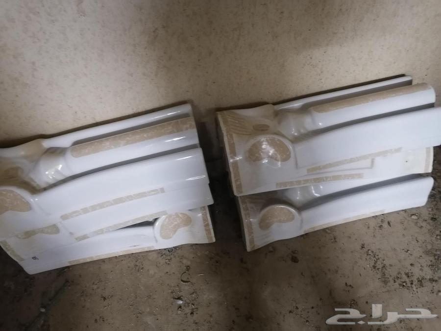 مغاسل الخزف السعودي64598302187394112