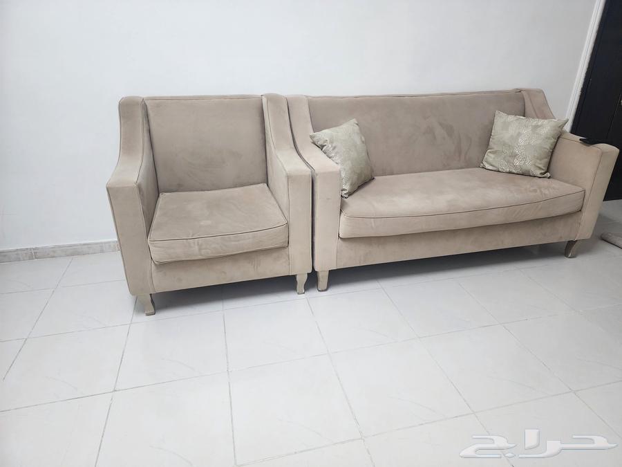 ثريا وكنب ومجلس64597163574145113