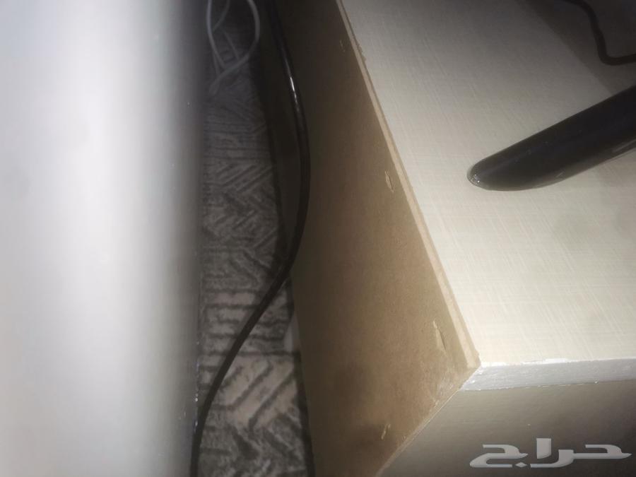 طاولة تلفزيون64596649250947114