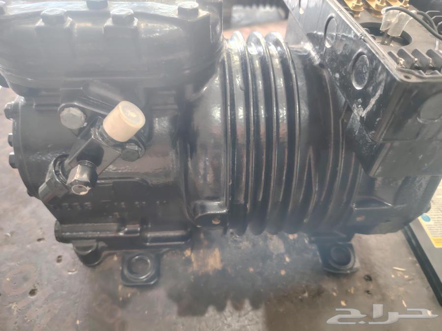 كمبروسر كوبلاند 1.5حصان للبيع64418052677507110