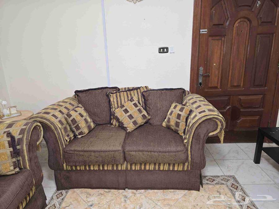 Turkish sofa in excellent condition64596870767107110