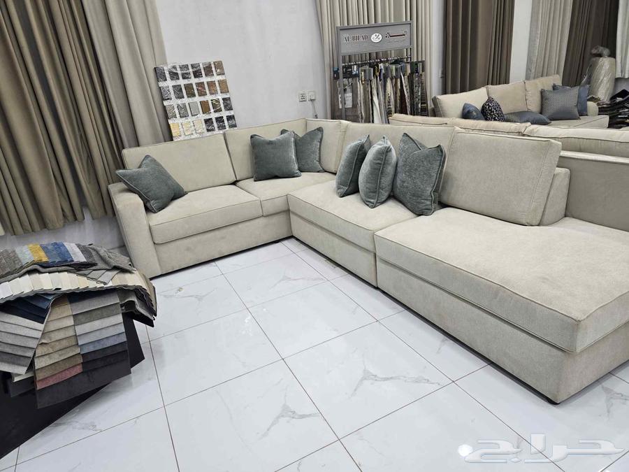 حرف ال جاهز للتسليم الفوري السعر 1100 دفع عند الاستلام64597495636354110