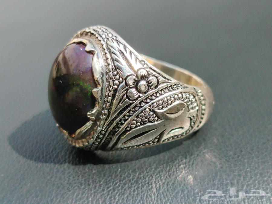 جوهرة الاوبال64597053892097112