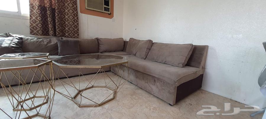طقم مجلس للبيع Furniture set for sale64598437784067113