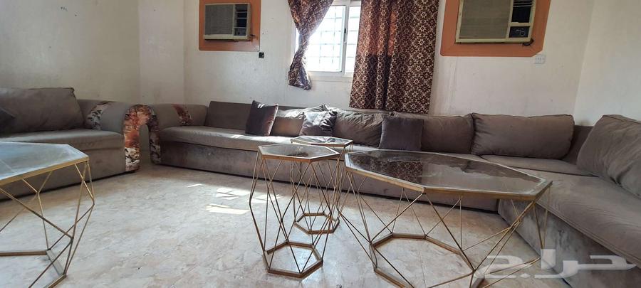 طقم مجلس للبيع Furniture set for sale64598437784067110