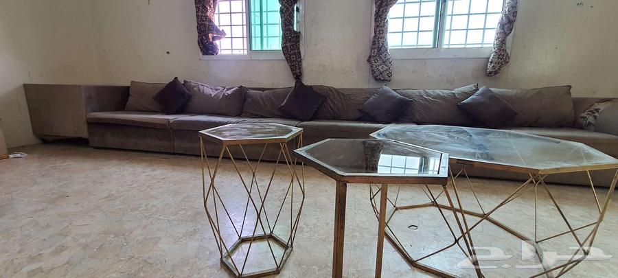 طقم مجلس للبيع Furniture set for sale64598437784067114