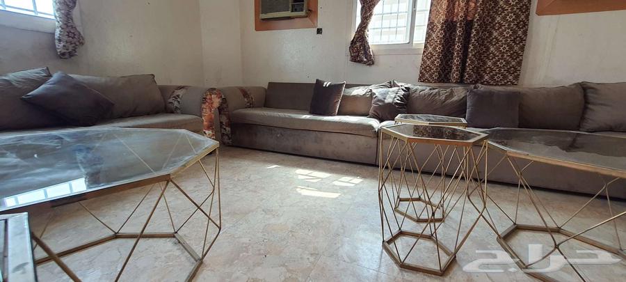 طقم مجلس للبيع Furniture set for sale64598437784067112