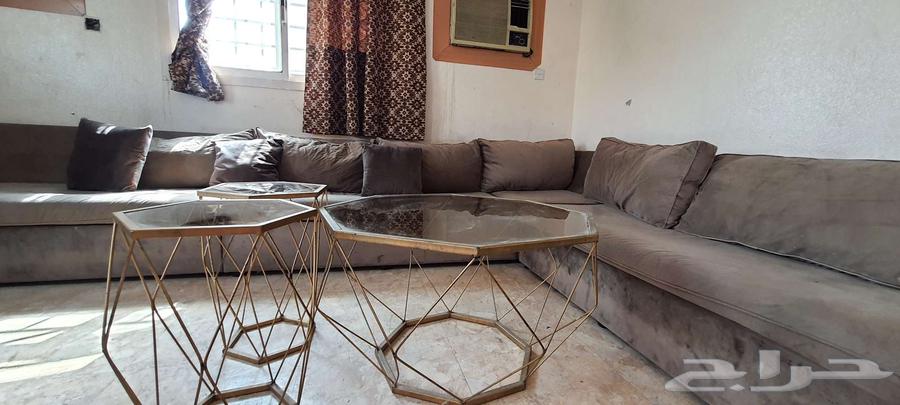 طقم مجلس للبيع Furniture set for sale64598437784067111