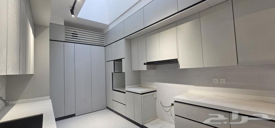 فني مطابخ64158158488323114