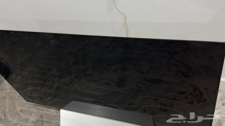 LG OLED Screen64597592919169110