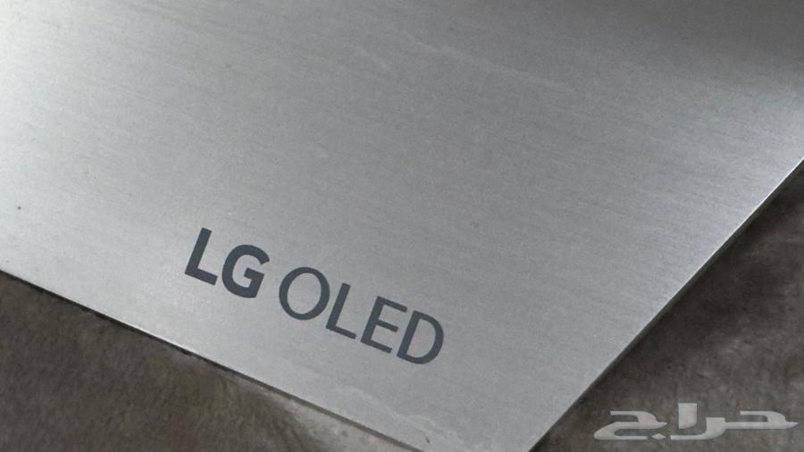 LG OLED Screen64597592919169111