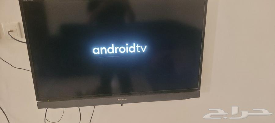 تلفزون 40 42 بوصه ممتاز64598671936514110