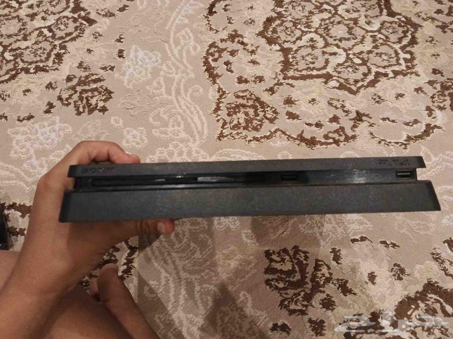 Electronic64597385223425114