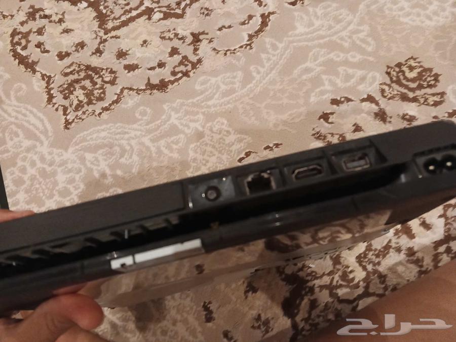 Electronic64597385223425112