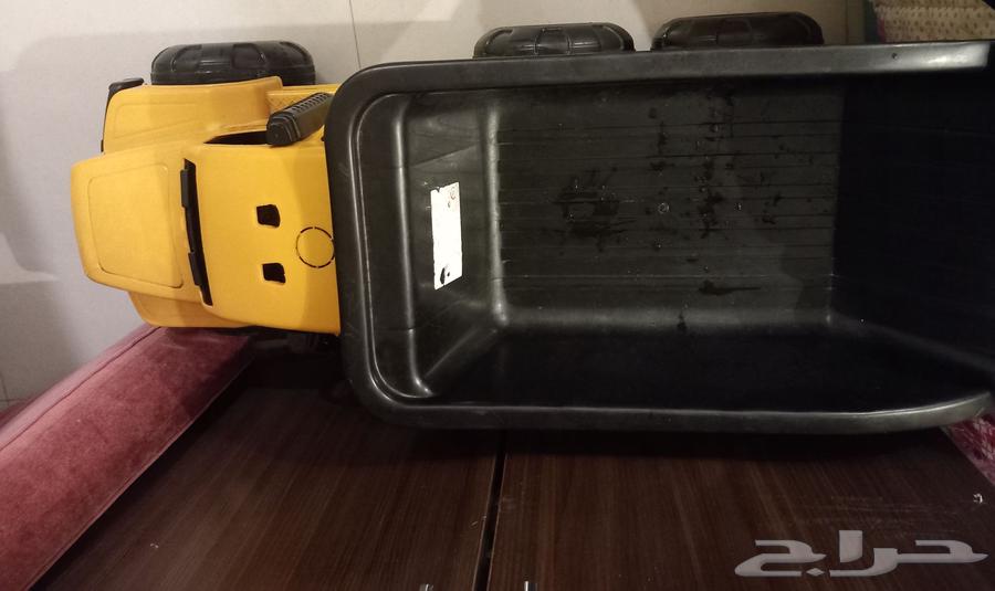 سيارات أطفال للبيع64598240047105112