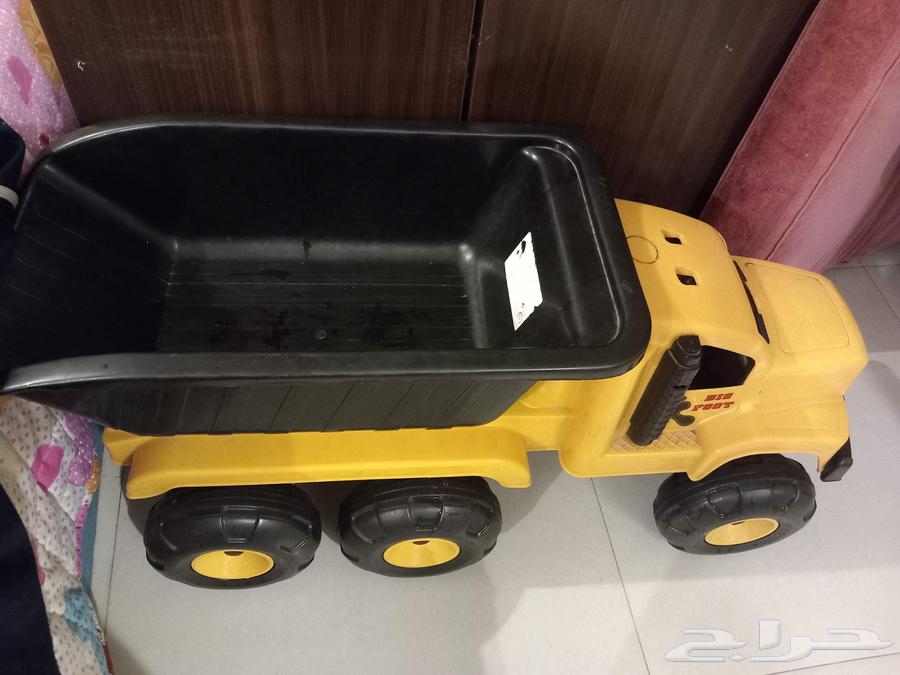 سيارات أطفال للبيع64598240047105111