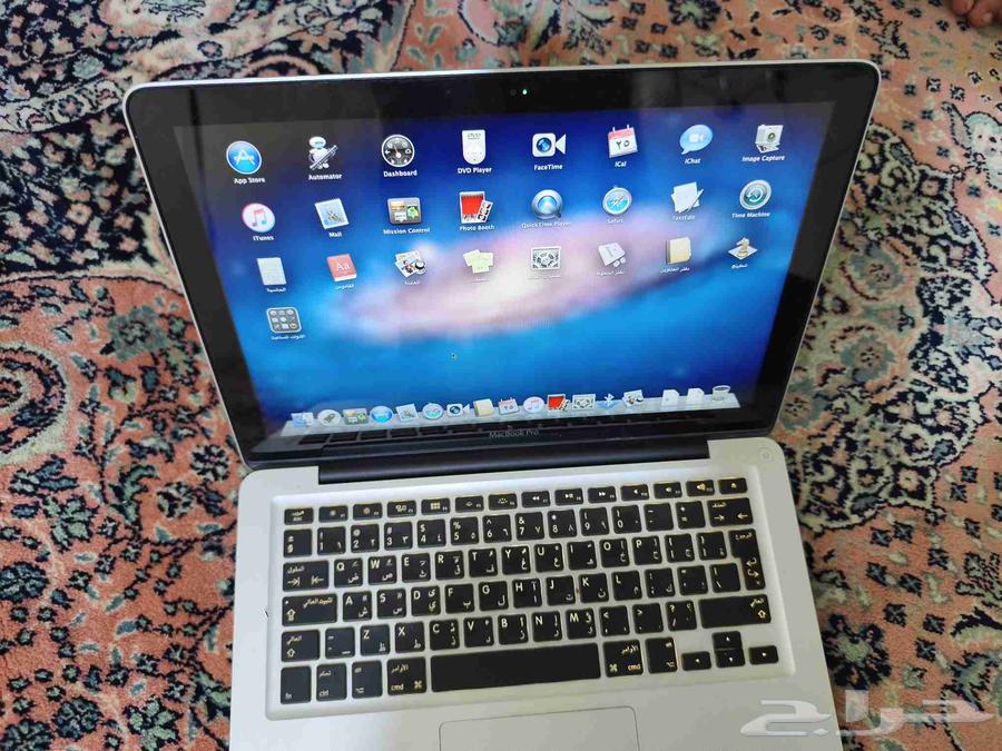 لاب توب ايفون64598880599809110