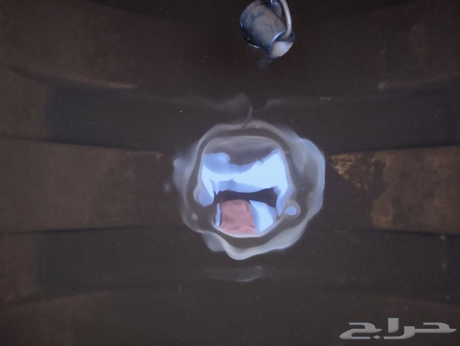 شركة تنظيف خزانات عزل غسيل خزان المياه نظافة خزانات المياه64158160422273113