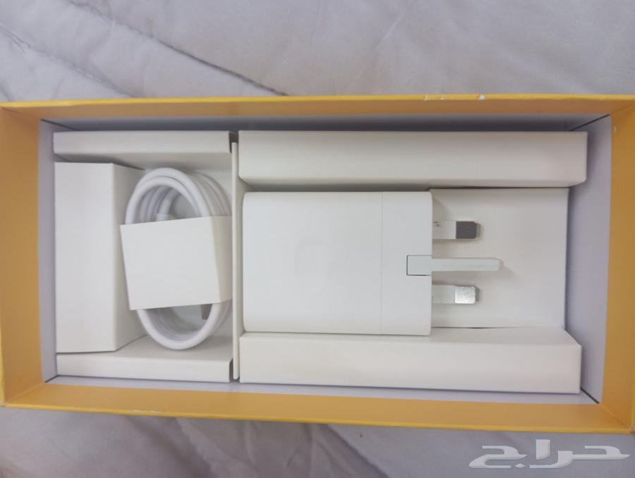 للبيع شاحن اصلي وكالة64597605089794110