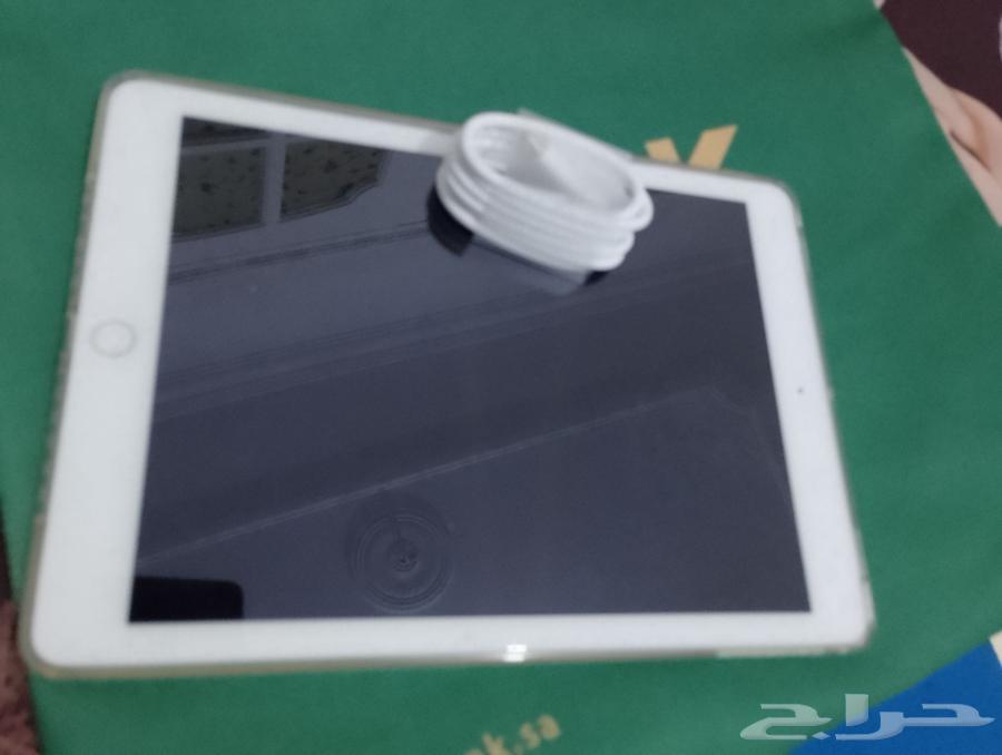 تابلت جديد مخزن م استخدم64597078329986113