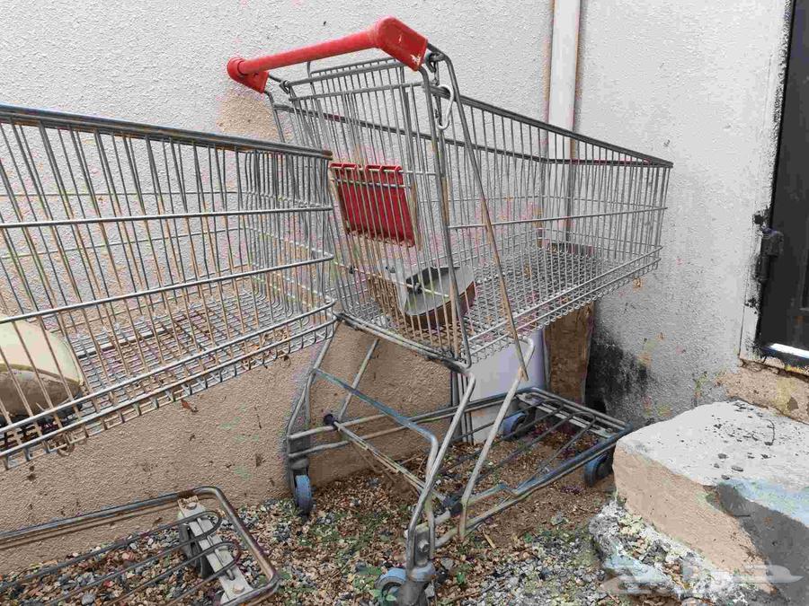 عربية تسوق عدد264598401097857110