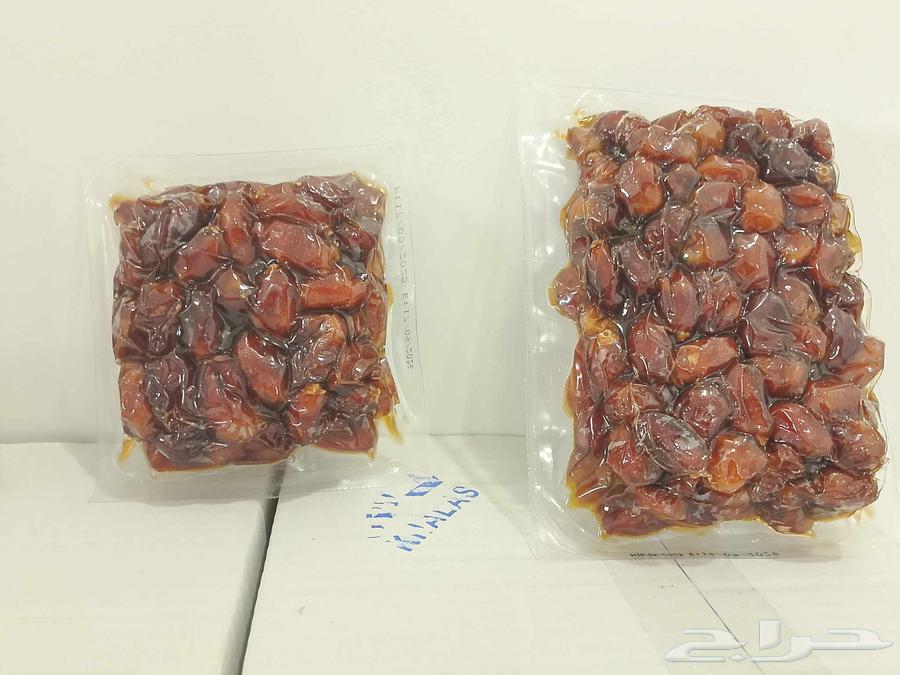 Alkhlas Dates64598684232833112