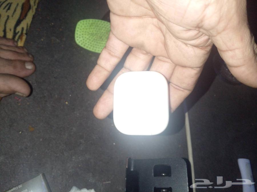 سماعت ابل الاصلبه64598045394689111