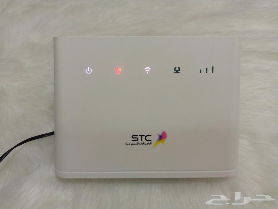 Sawa 4G Router64596612510465112