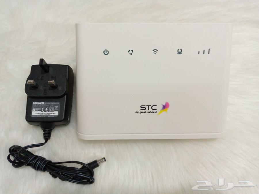 Sawa 4G Router64596612510465110