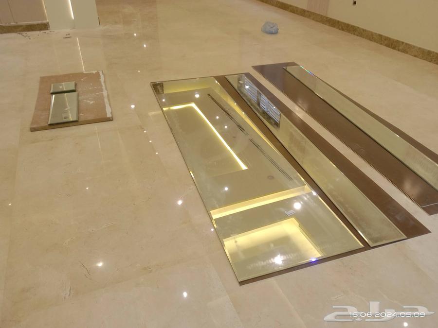 تركيب جبس ابور تركيب شيوبرد تركيب ديكورات64158157357313114