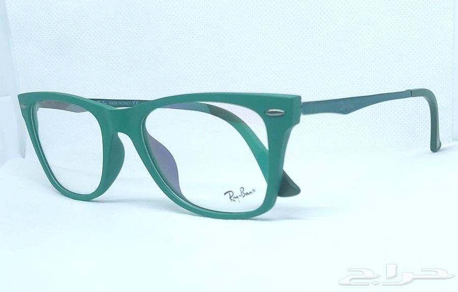 نظارات طبيه هاي كوالتي64597126999425113