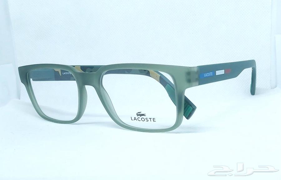 نظارات طبيه هاي كوالتي64597126999425111