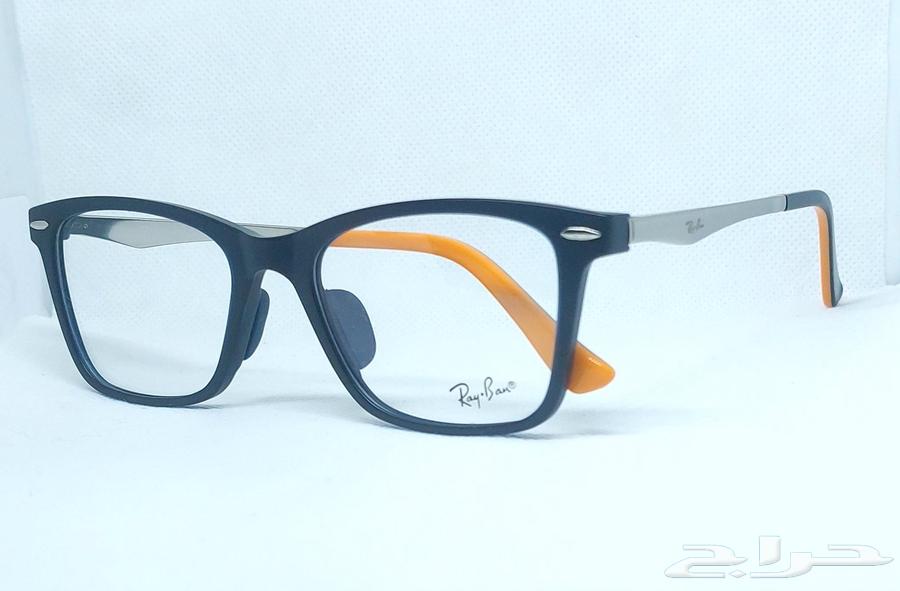 نظارات طبيه هاي كوالتي64597126999425110