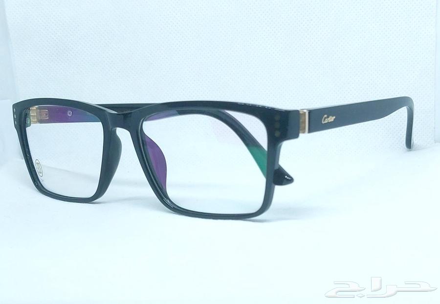 نظارات طبيه هاي كوالتي64597126999425112