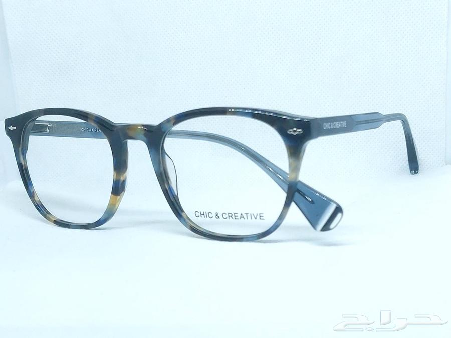 نظارات طبيه هاي كوالتي64597126999425114