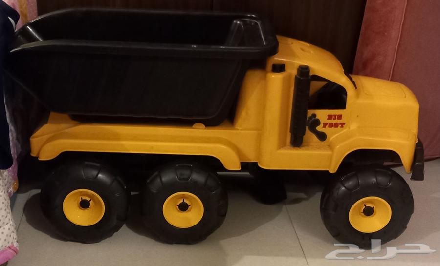 سيارات أطفال للبيع64598240047105110