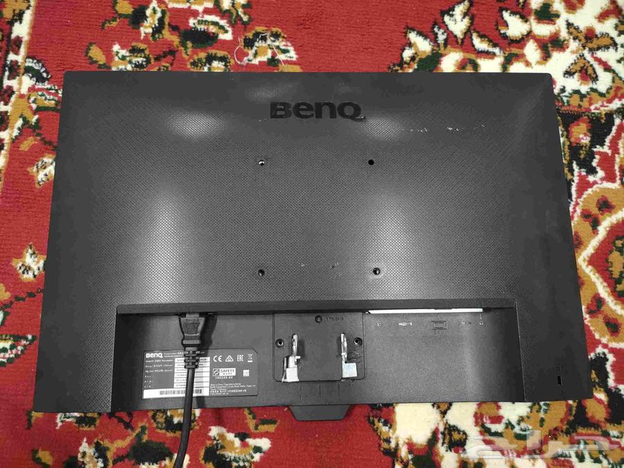 شاشة بنكيو 24 بوصه64596698546178113