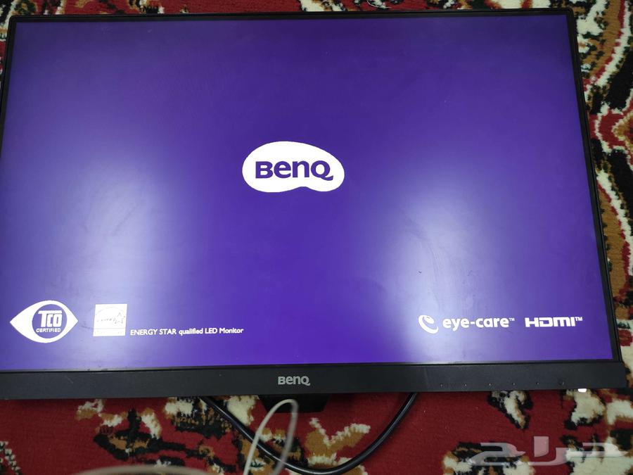 شاشة بنكيو 24 بوصه64596698546178110