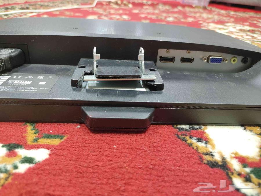 شاشة بنكيو 24 بوصه64596698546178112