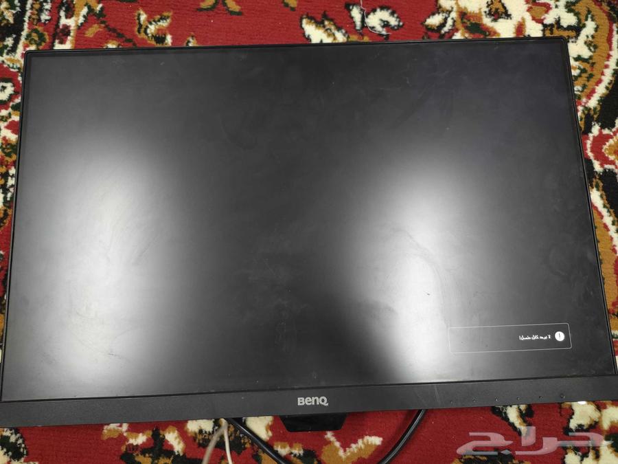 شاشة بنكيو 24 بوصه64596698546178111