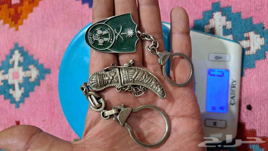 شكلة ميدالية فضة64597005068802110