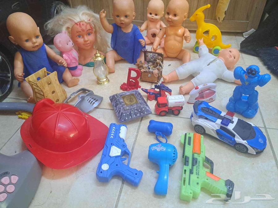 كنب تركي للبيع 4 قطع كلهم صندوق وكلهم يصبحو سرير64598081844865111