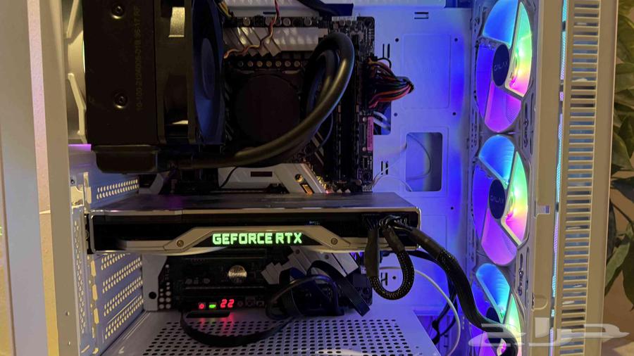 اقوى جهاز جيمنج فى السعودية64598929693442110