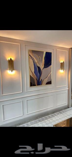 ديكورات الجبيل64158566680322113