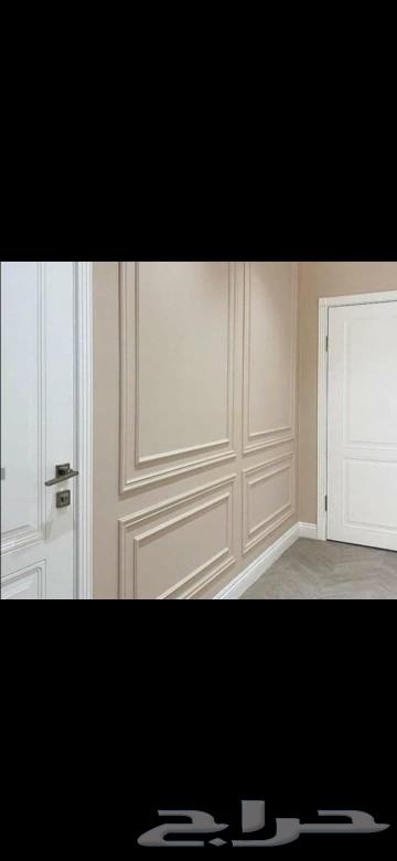 ديكورات الجبيل64158566680322114