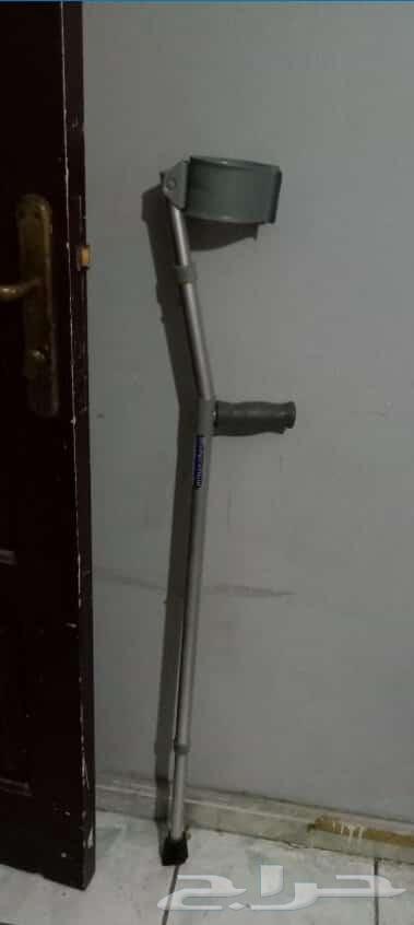 للبيع عكاز مفرد64598597489153110