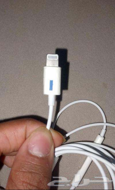 سماع آيفون64598425674499111