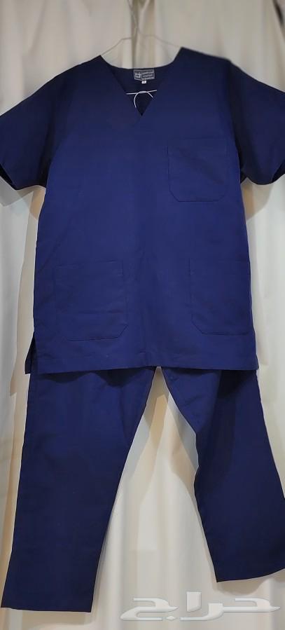 للبيع   سكراب كحلي  فستان مناسبات  حذاء مناسبات  كتب E64598314794881110