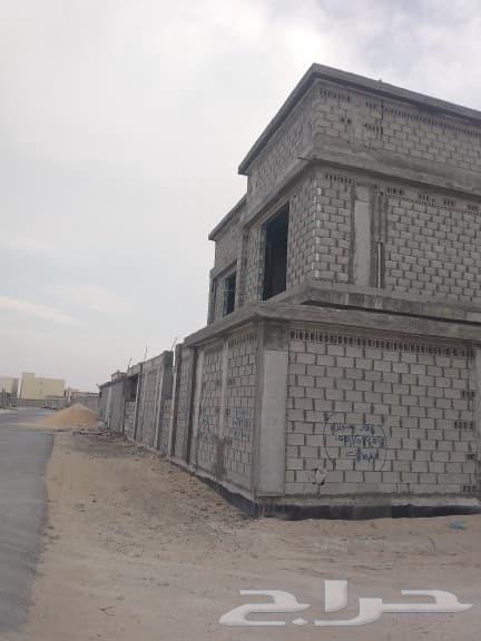 مقاولات عامة وإشراف على المباني64158568167298111